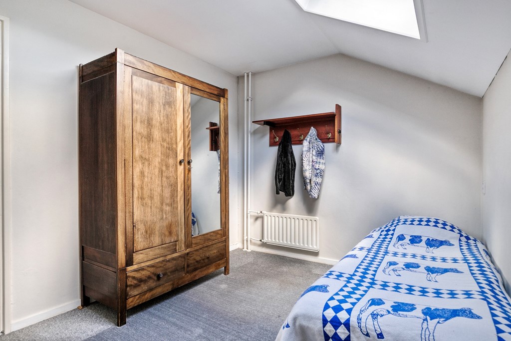 Dommeldal 44, Eline Makelaardij, foto 19.jpg